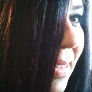 Meet your Posher, Mely